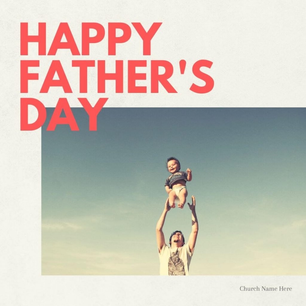 Father's day social pack 1