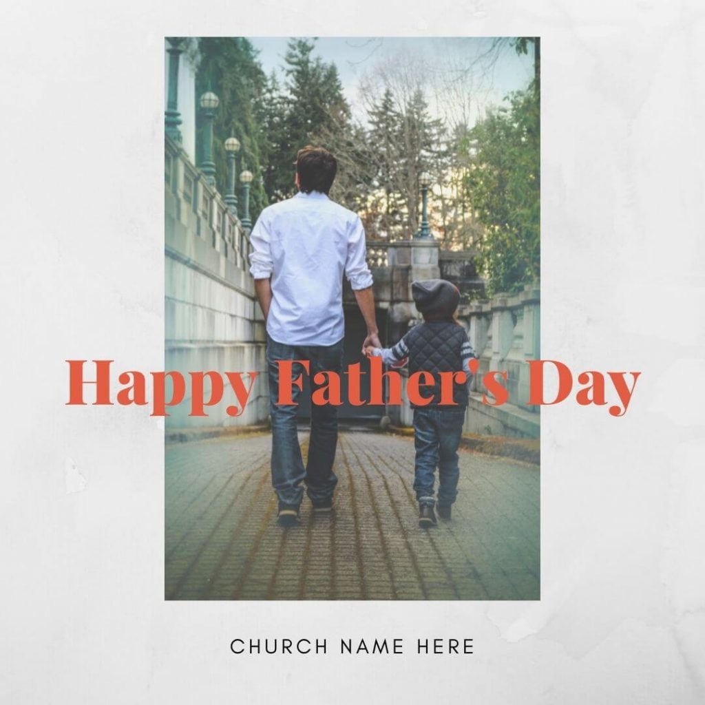 Father's day social pack 2