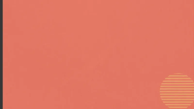 Encountering God's Word Series