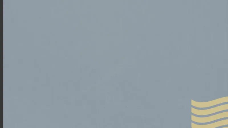 Encountering God's Word Series