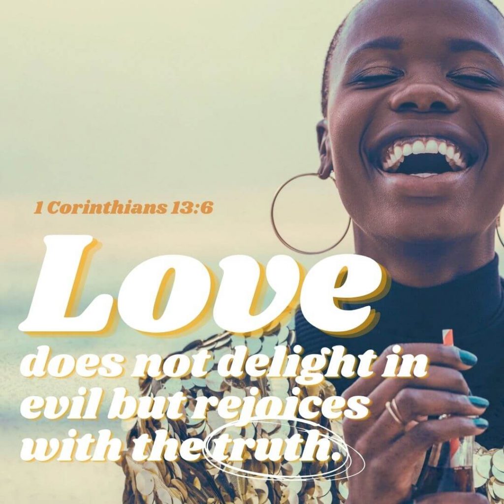 1 corinthians 136 (1)