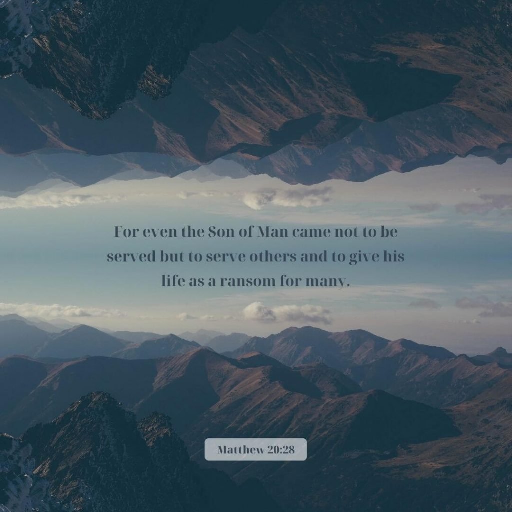 Flipped Scripture Pack Image