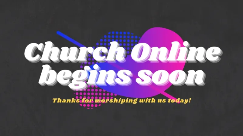 Gradient Shapes Slide Pack