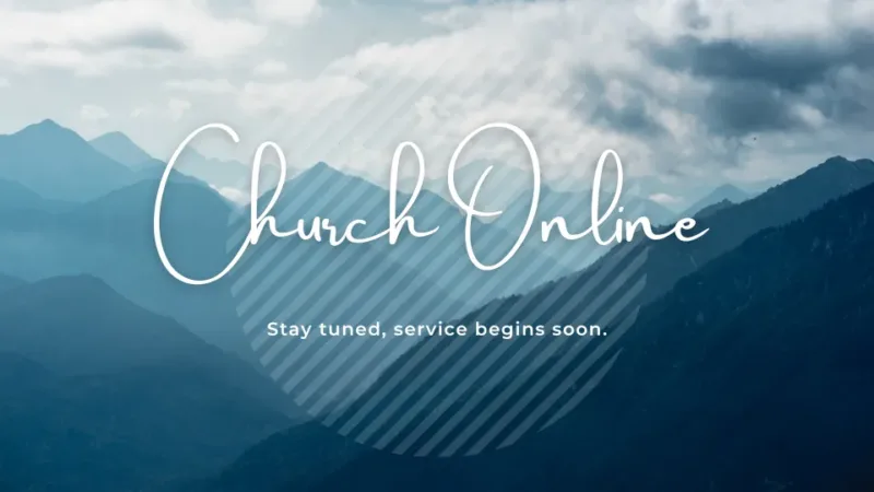 Misty Mountain Slide Pack