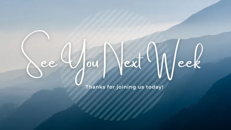 Misty Mountain Slide Pack