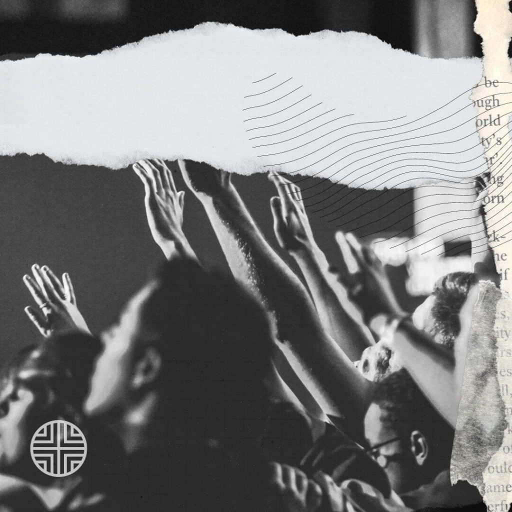 Ripped social pack 3