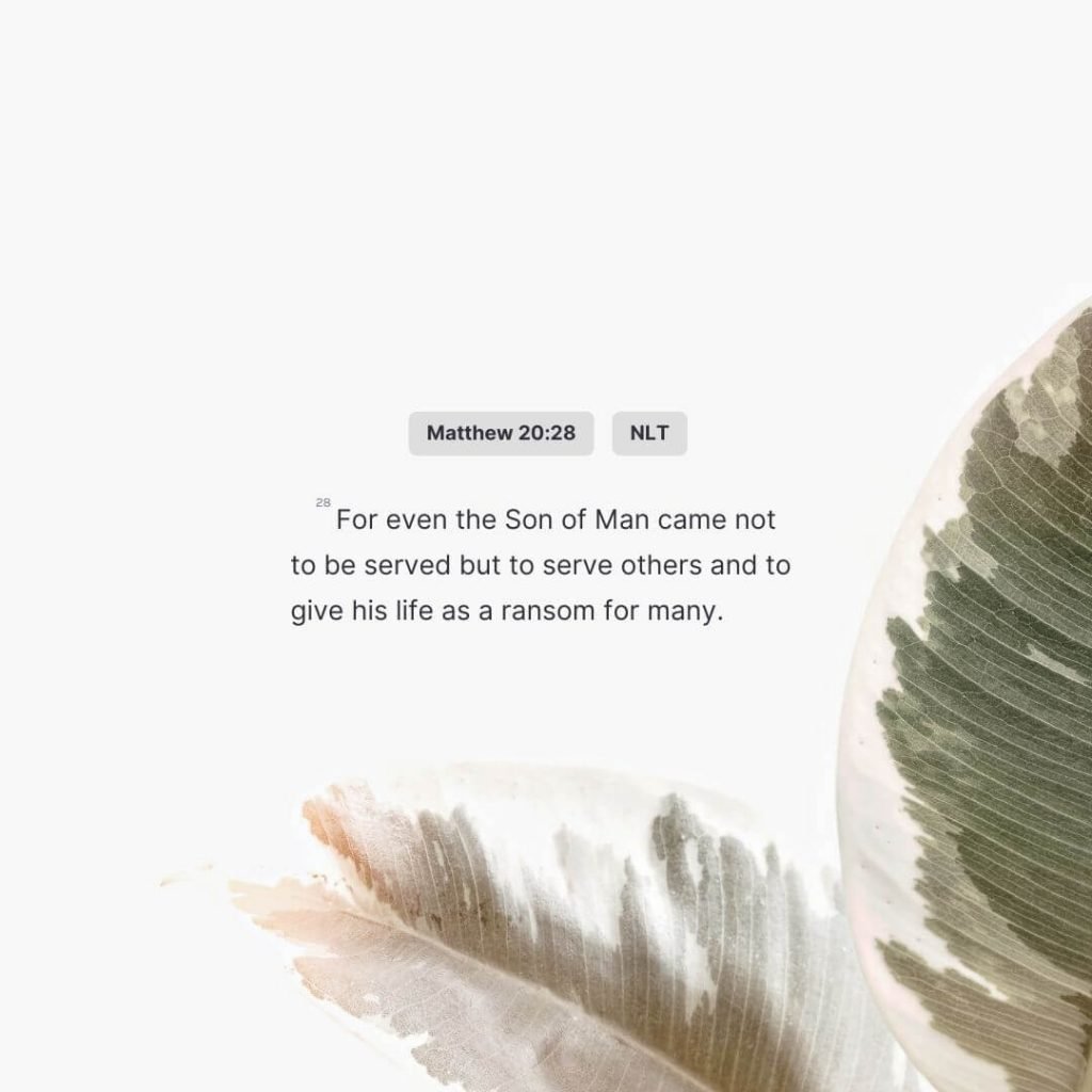 Simple bible scripture pack 4